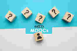 MOOCs