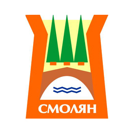 Община Смолян