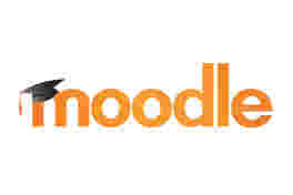 Moodle