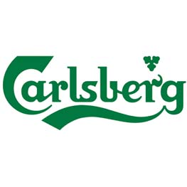 Carlsberg