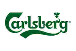 Carlsberg