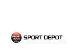 Sport Depot